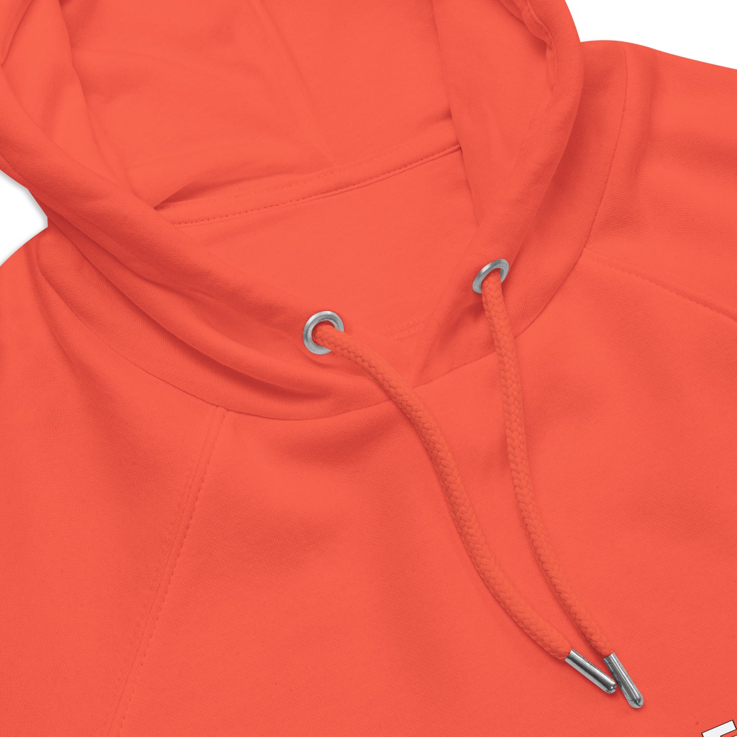 THAT´S A STUPID QUESTION HOODIE in 6 Farben