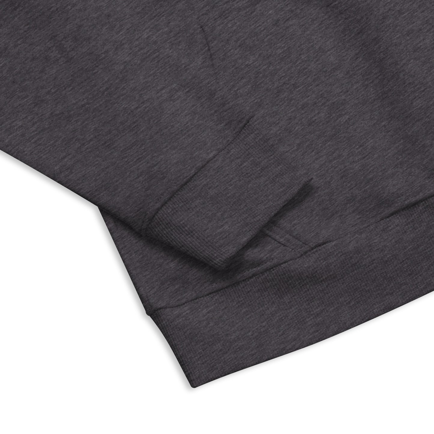 CATCH ME IF YOU CAN HOODIE in 6 Farben