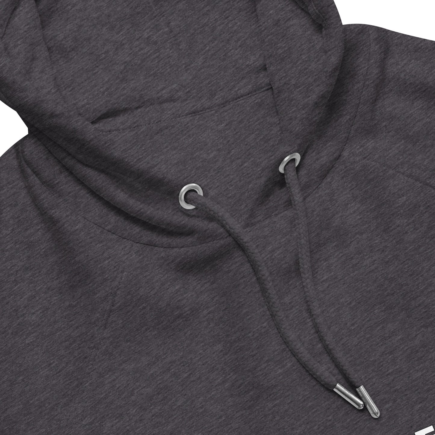 CATCH ME IF YOU CAN HOODIE in 6 Farben