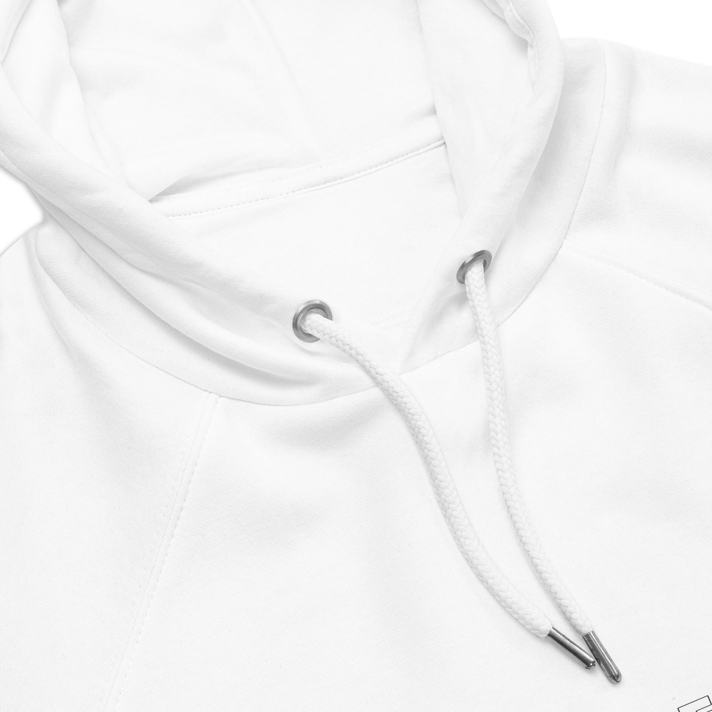 TWO WHEELS ONE LOVE HOODIE in 6 Farben
